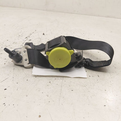 Ford Edge Seat Belt Strap Retractor Right Passenger Rear Back  2018 20