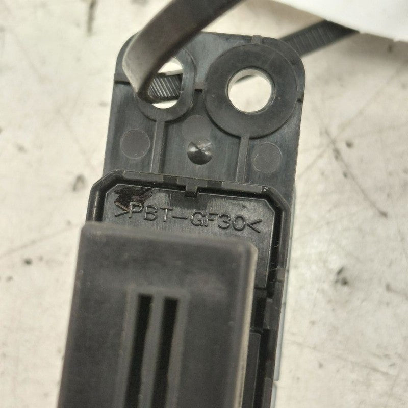Driver Left Front Door Trunk Release Switch Fits 18-21 Honda Clarity