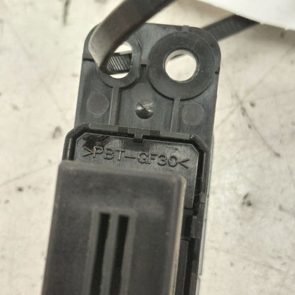 Driver Left Front Door Trunk Release Switch Fits 18-21 Honda Clarity