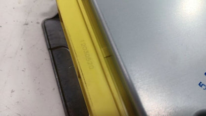 SRS Computer Control Module Base Fits 12 MDX