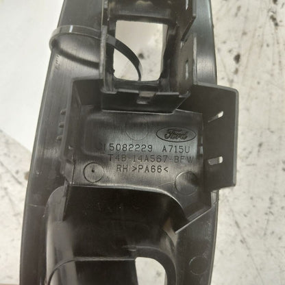 Ford Edge Window Switch Bezel Trim Right Rear  2018 2017 2016 2015