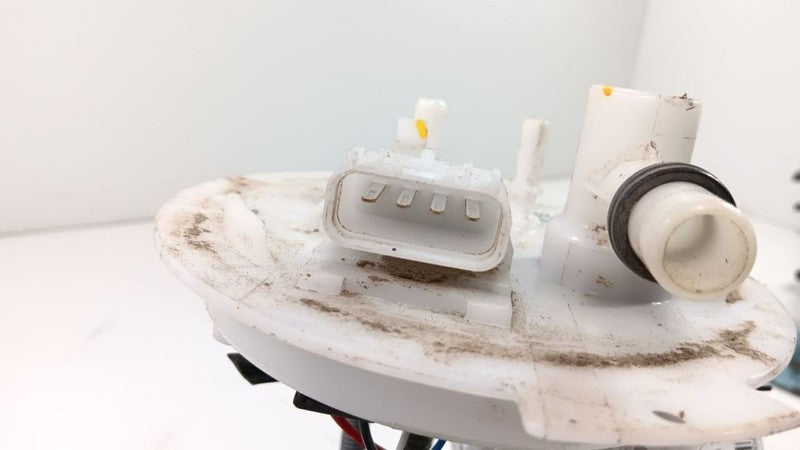 13516865 Gas Fuel Pump Assembly AWD Opt F46 Fits 13-20 TRAX