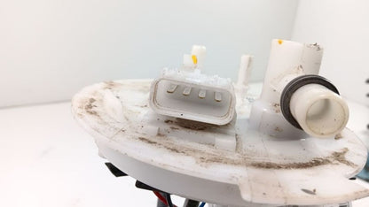 13516865 Gas Fuel Pump Assembly AWD Opt F46 Fits 13-20 TRAX