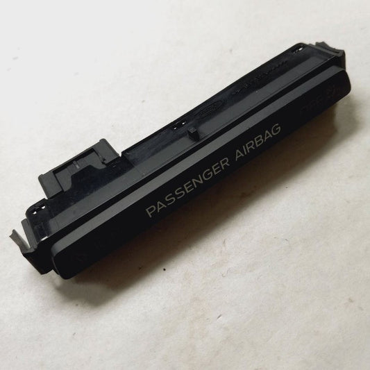Ford Escape Passenger Bag Light {JK2T14B418AB} 2022 2023 2024