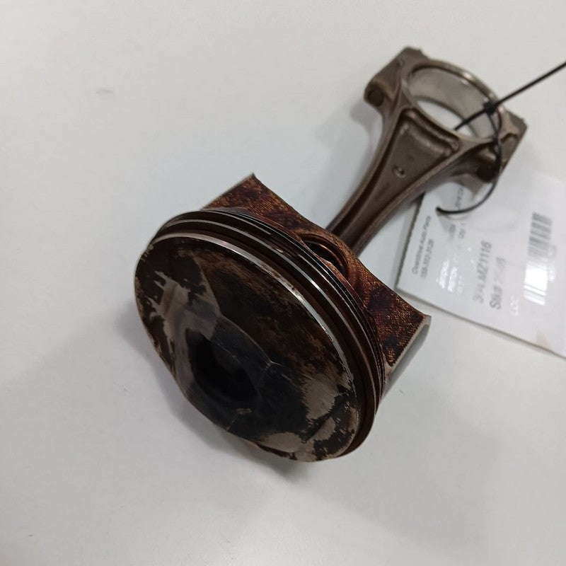 Mazda CX-3 2.0 Single Piston With Connecting Rod   2016 2017 2018 OEM