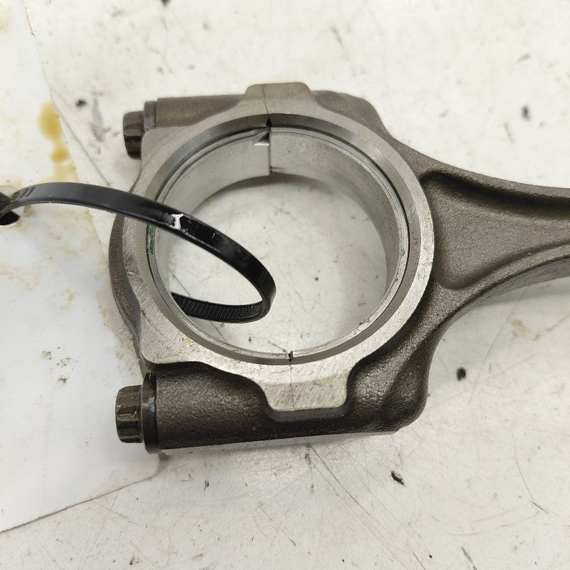 Honda Clarity Single Piston With Connecting Rod   1.3 2018 2019 2020