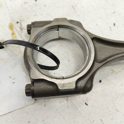 Honda Clarity Single Piston With Connecting Rod   1.3 2018 2019 2020
