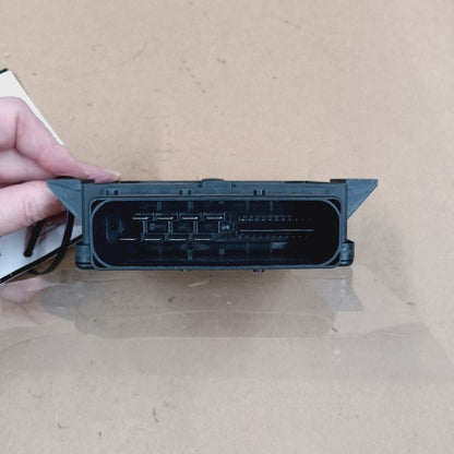 Mazda 6 Parking Brake Control Module {GSH7437E1A} 2018 2019 2020 2021