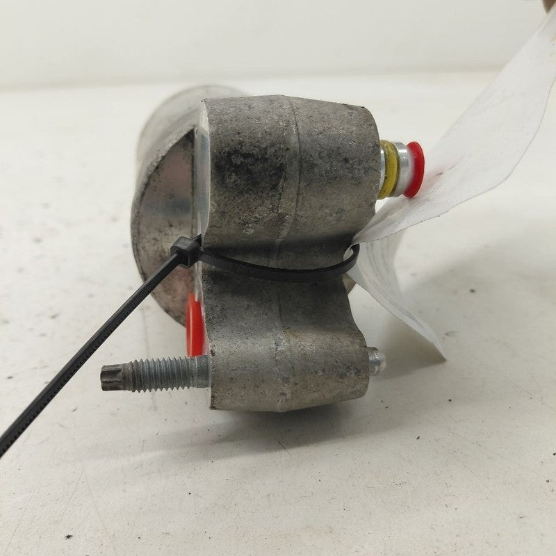 Volvo S60 AC Receiver Drier Dryer  2.0 2018 2017 2016