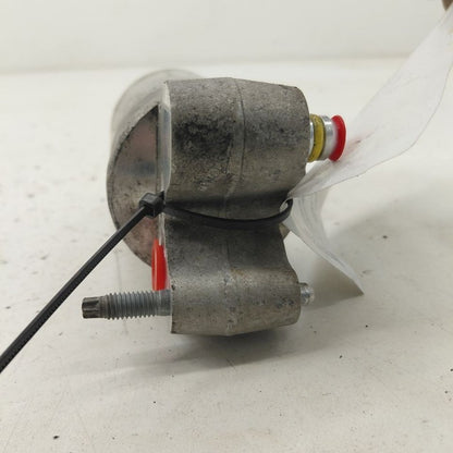 Volvo S60 AC Receiver Drier Dryer  2.0 2018 2017 2016