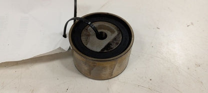 Subaru Legacy Idler Idle Pulley 2010 2011 2012 2013 2014