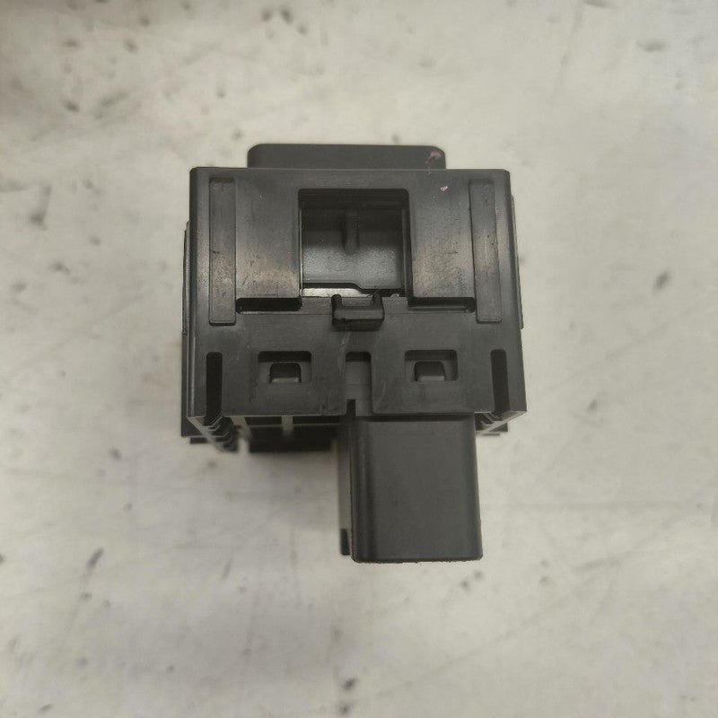 Lexus NX350 Power Door Lock Switch  2022 2023 2024 2025