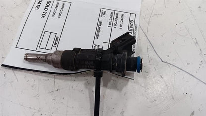 2320949205 Fuel Injection Injector Fits 11-15 SCION IQ
