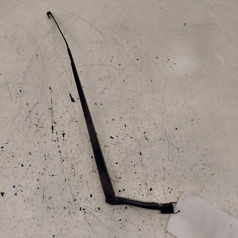 Nissan Versa Windshield Wiper Arm Right Passenger  2019 2018 2017 2016