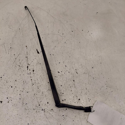 Nissan Versa Windshield Wiper Arm Right Passenger  2019 2018 2017 2016