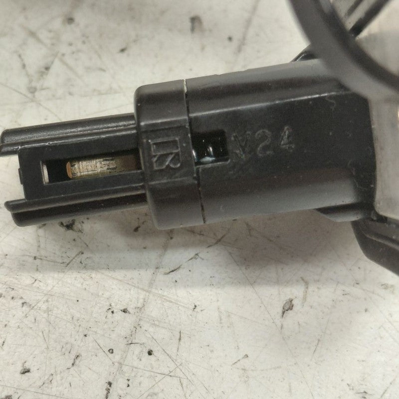 Toyota Prius Door Ajar Switch Door Open Dome Light Switch  2022 2021 2