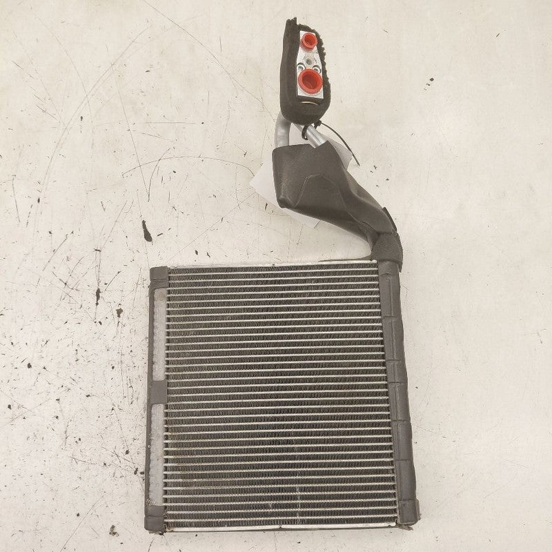Air Conditioning AC Evaporator Fits 14-21 Mazda 6