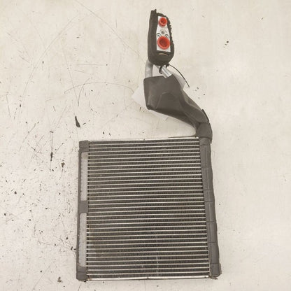 Air Conditioning AC Evaporator Fits 14-21 Mazda 6