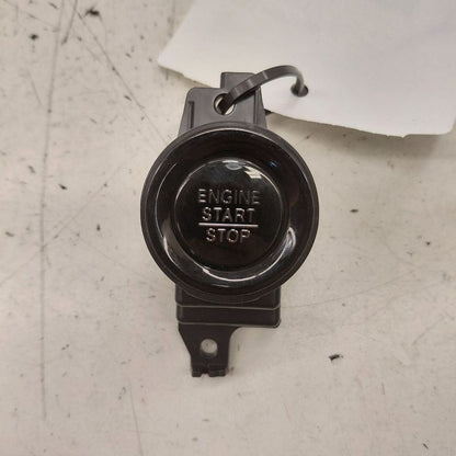 Honda HR-V Ignition Push Button Start Switch 2026 2025 2024 2023