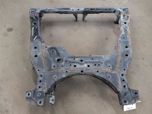 50200T1WA01 Crossmember Support Frame Front Fits 15-16 CR-V