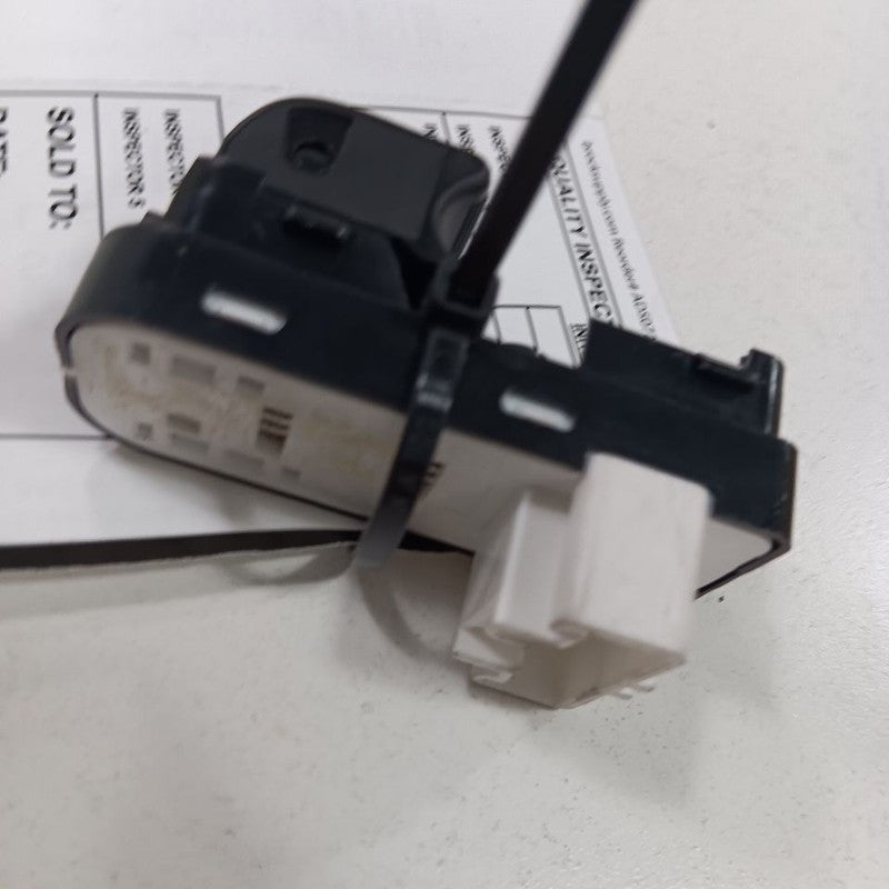 Mazda CX-5 Window Switch Power Left Driver Rear 2016 2015 2014 2013 OE