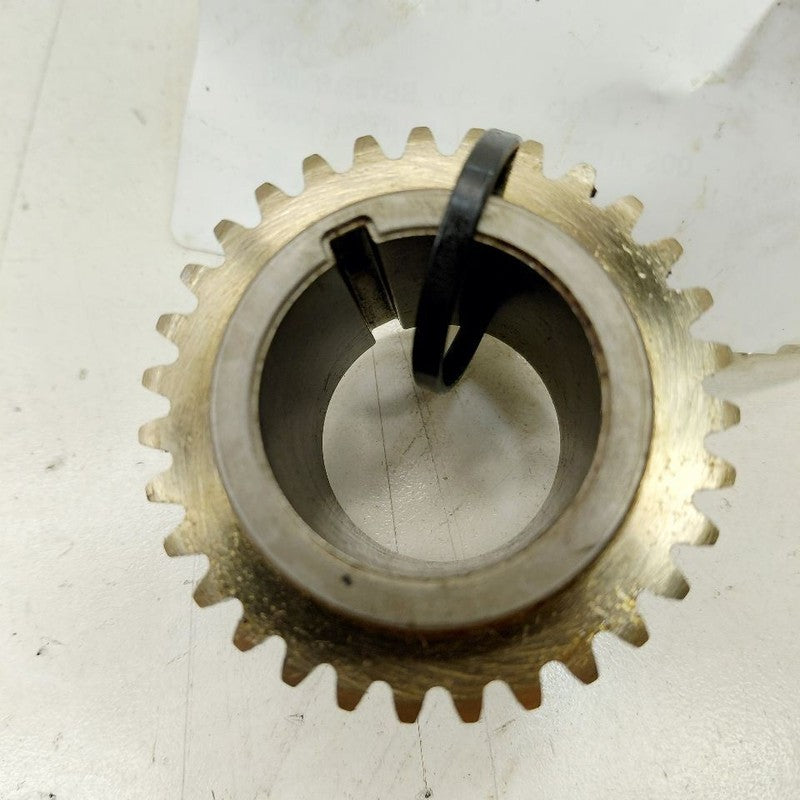 Chrysler 300 Timing Gear  3.6 2017 2018 2019