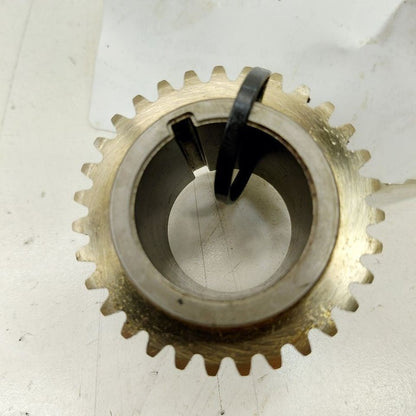Chrysler 300 Timing Gear  3.6 2017 2018 2019