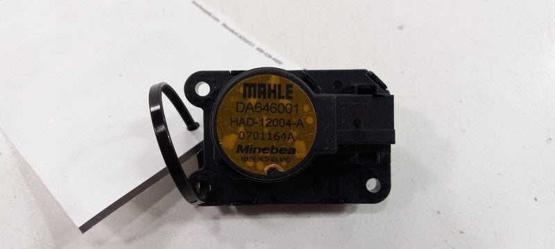 Chevy Cruze Flap Door Motor Heater AC Door Actuator 2016 2017 2018