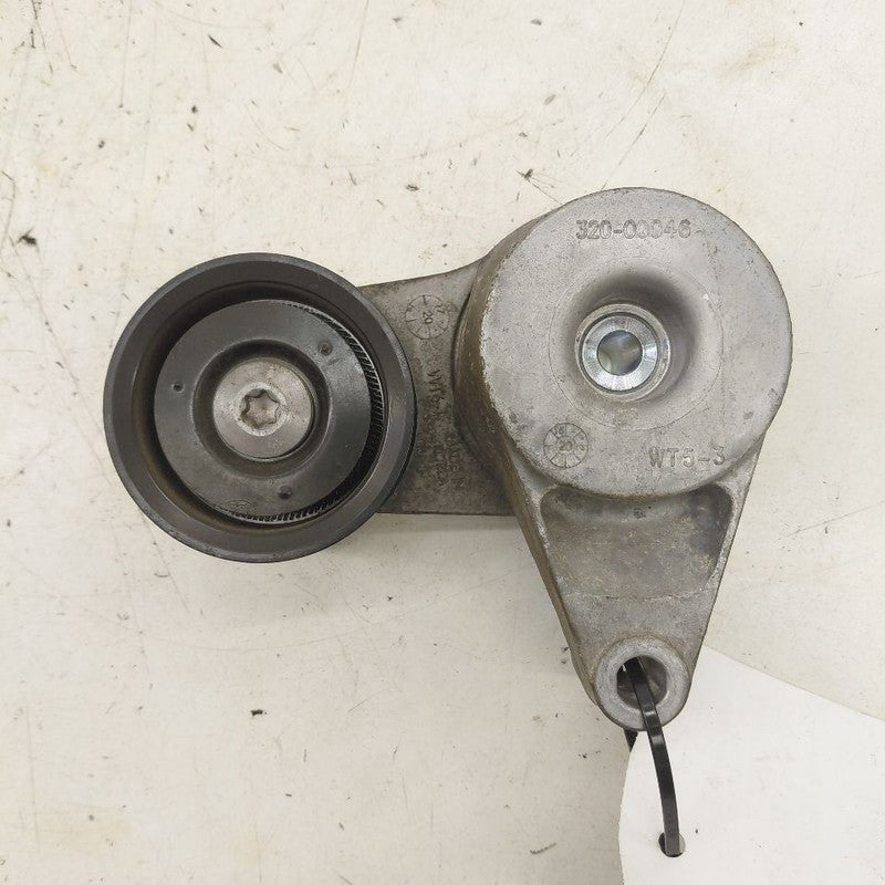 Hyundai Kona Belt Tensioner Pulley  2.0 2021 2020 2019