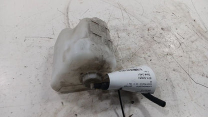 Radiator Overflow Coolant Reservoir Fits 13-18 RDX OEM