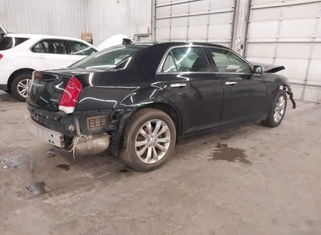 Chrysler 300 Blower Resistor Fan Motor Speed Resistor  2017 2018 2019