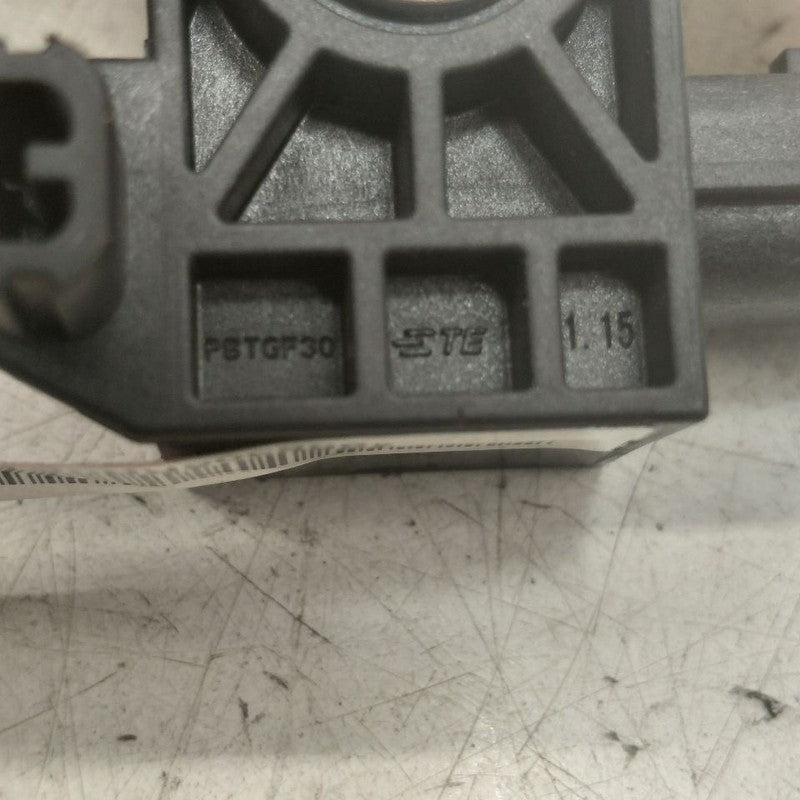 Nissan Rogue Contact Sensor  2021 2022 2023