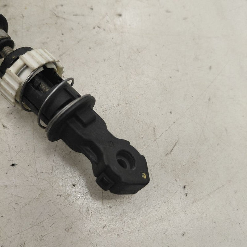 Cadillac CT6 Shift Shifter Lever Linkage Cable  2018 2017 2016