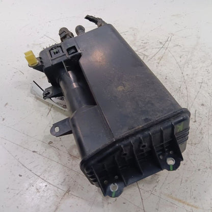 Subaru Legacy Fuel Vapor Canister Charcoal Evaporator Can  2020 2021 2