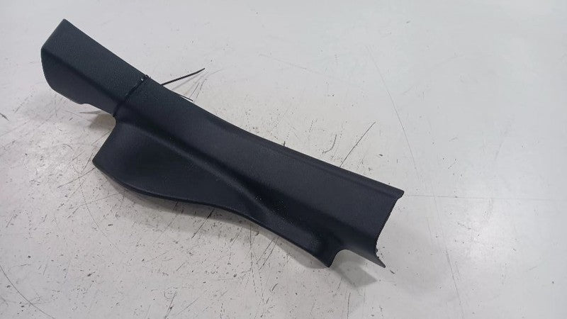 Buick Encore Sill Trim Plate Door Jam Threshold Left Rear  2016 2017 2