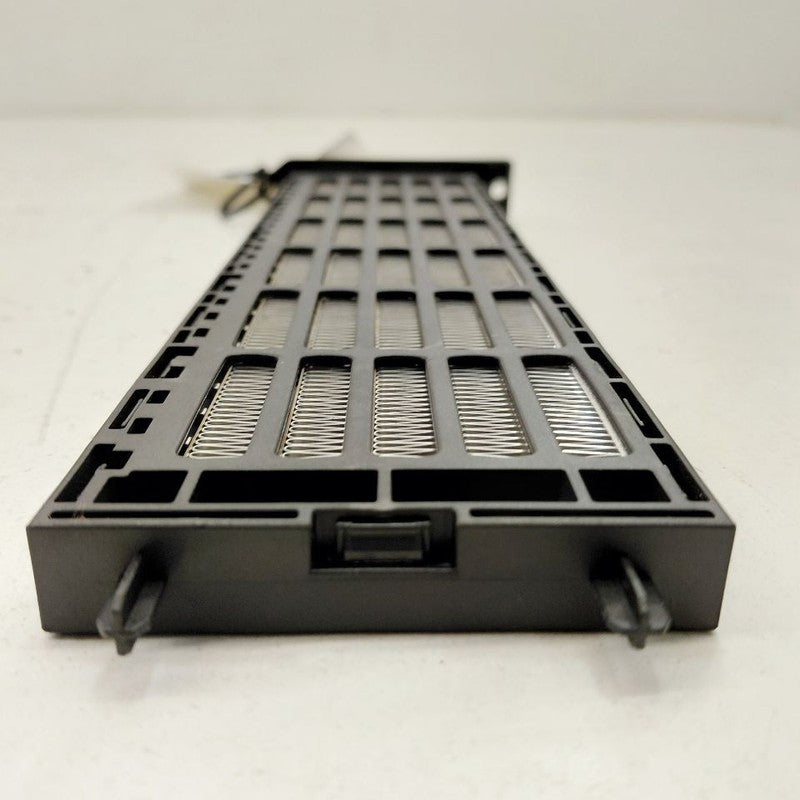 Heater Core Hybrid Heater ID LX6A-18E264-AD Fits 20-24 Ford Escape