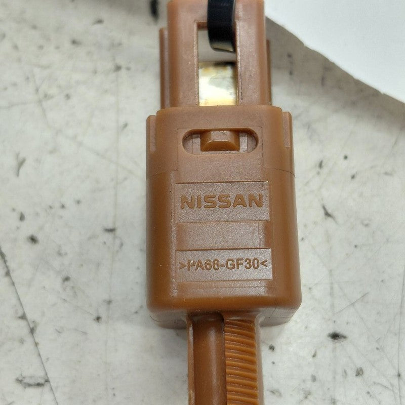 Nissan Versa Note Brake Pedal Switch  2019 2018 2017