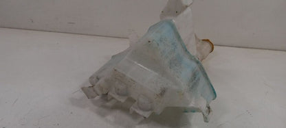 Windshield Washer Fluid Wash Reservoir Wagon Hatchback Fits 17-19 IMPR