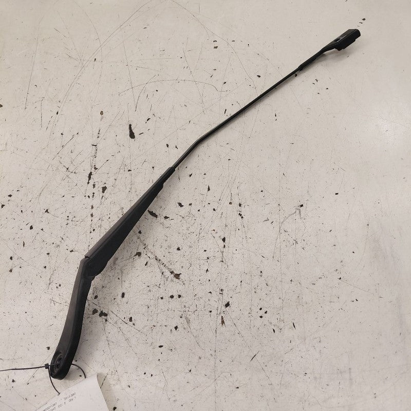 Volvo S60 Windshield Wiper Arm Right Passenger  2013 2014 2015