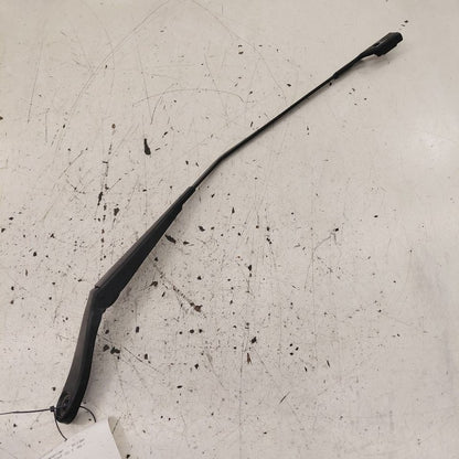 Volvo S60 Windshield Wiper Arm Right Passenger  2013 2014 2015