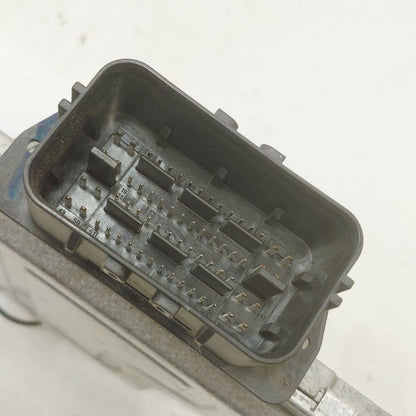 Transmission Control Module Fits 23-24 Jeep Compass OEM