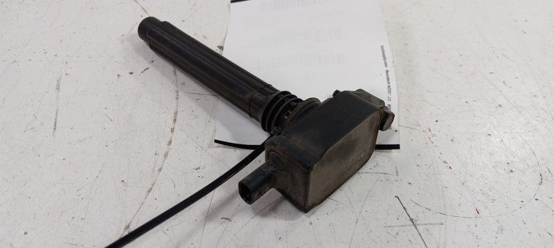 Ignition Coil Ignitor Fits 11-20 300  OEM