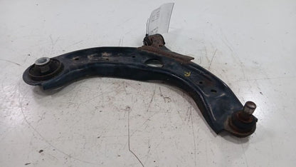 Passenger Right Lower Control Arm Front 2018 2019 2020 2021 2022 Mazda
