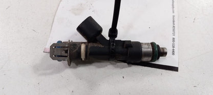 Fuel Injection Injector 2.5L Fits 09-19 Ford Escape OEM
