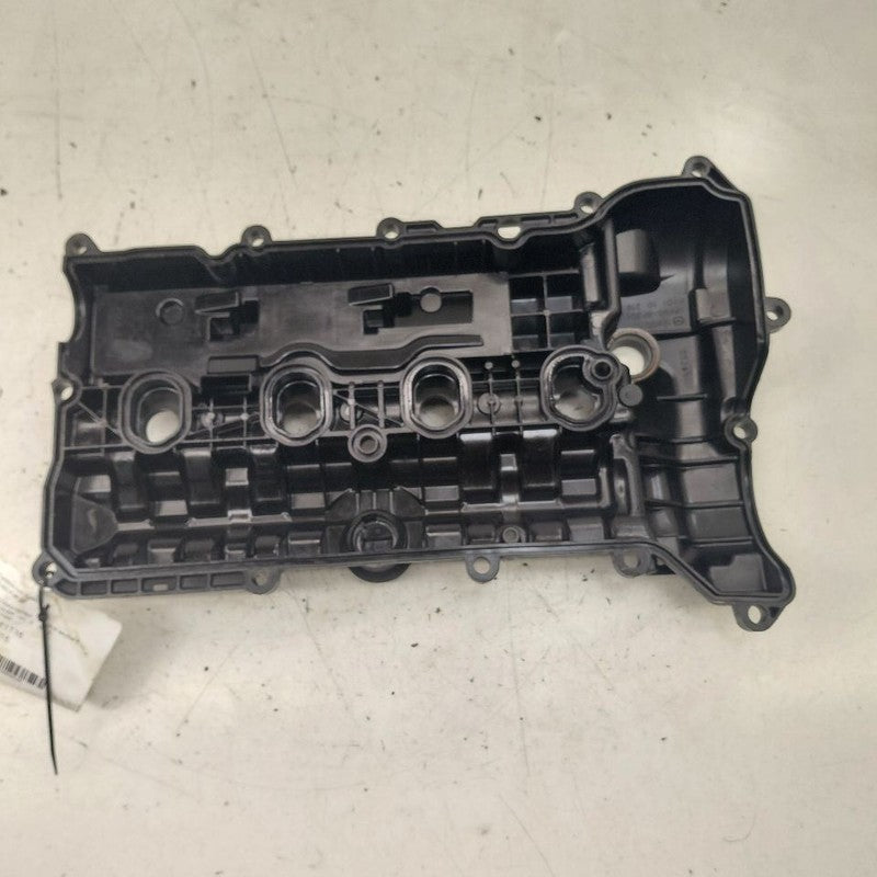 Mazda 6 Engine Cylinder Head Valve Cover  2.5 2016 2015 2014