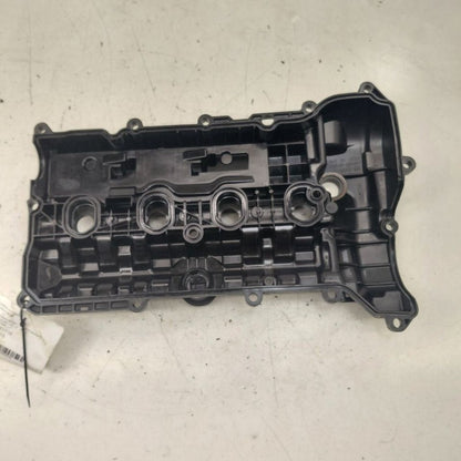 Mazda 6 Engine Cylinder Head Valve Cover  2.5 2016 2015 2014