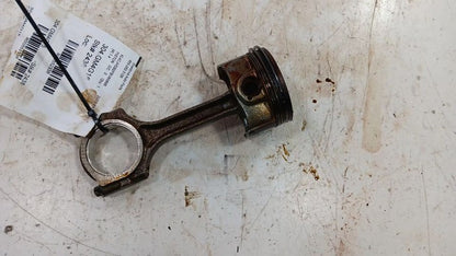 Buick Encore One Single Piston  2013 2014 2015 2016