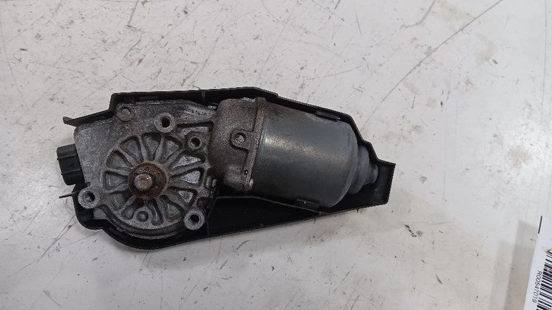 Windshield Wiper Motor 2 Door Motor Only Fits 12-17 FIAT 500 OEM