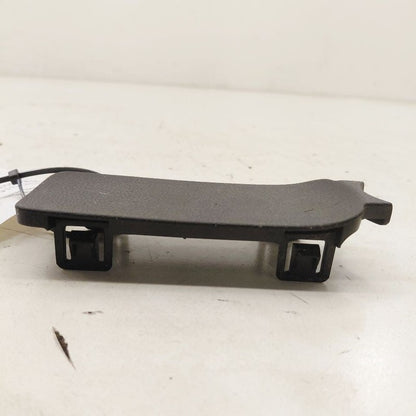 Honda CR-Z Parking Brake Bezel Emergency Handle Lever Trim  2015 2014 