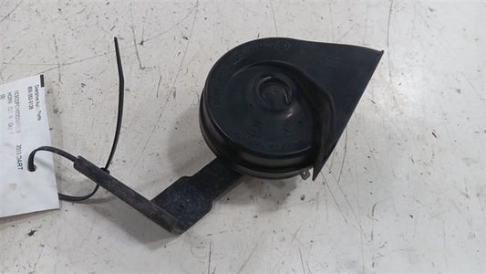 Dodge Dart Horn  2013 2014 2015 2016